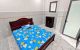 thum-m_d02CoGAnxW_1789726446.jpg