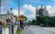 thum-m_fo1kyLgKdq_1789729155.jpg