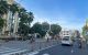 thum-m_teful5g6Ds_1789750644.jpg