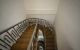thum-9248601_5R2XaDkU7t_1789756084.jpg