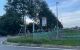 thum-9248602_8aIMxKQ2r1_1789779373.jpg