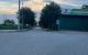 thum-9248602_uKBoJwOQfc_1789779353.jpg