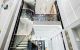 thum-9248609_iZnI2blXVp_1789784363.jpg