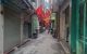 thum-9248610_EnPkyAHBIu_1789784616.jpeg