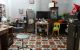 thum-9248610_eF5TSdwxqH_1789784613.jpeg