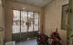 thum-9248613_IRkF93cQis_1789785581.jpg