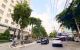 thum-9248623_6ptklmFMuw_1789788891.jpg
