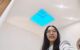 thum-9248628_OmiMqlk4pH_1789790673.jpg