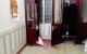 thum-9248630_W7pqo81GTn_1789793685.jpg