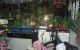 thum-9248632_ImMhb9Hg5L_1789794619.jpg
