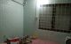 thum-9248632_zr7Mqh4JRK_1789794632.jpg