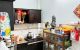thum-9248637_ZoVpj17lc4_1789804312.jpg