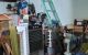 thum-9248645_pAVOsFTUwg_1789810999.jpg