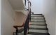 thum-9248654_xemiRr6OCg_1789815962.jpg