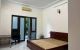 thum-9248656_d8CGJh5DRA_1789829766.jpg