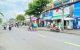 thum-m_4S6dILsFKv_1789785987.jpg
