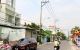thum-m_5Oak4niUq2_1789788301.jpg