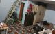 thum-m_64aOETnZzf_1789784611.jpeg