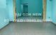 thum-m_A5ZU3gpmWD_1789788282.jpg