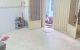 thum-m_AFUIgilJde_1789803958.jpg