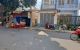 thum-m_Cuoka56NmD_1789785578.jpg