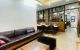 thum-m_Dvf08Nqb7h_1789782030.jpg