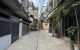 thum-m_KXc6Gm4xCE_1789754582.jpg