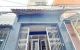 thum-m_S0MKtEDucA_1789804536.jpg