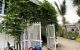 thum-m_SCO4x7rEK1_1789800867.jpg