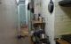 thum-m_V9l2U38vM7_1789794617.jpg