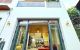 thum-m_fCEso59qup_1789787706.jpg