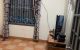 thum-9248660_4ExR596KIO_1789869166.jpg