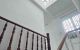thum-9248674_8jyFUESC1Z_1789886103.jpg