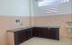 thum-9248674_dibIq0tNH5_1789886085.jpg