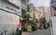 thum-9248683_8dOp1xaHfo_1789918038.jpeg