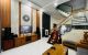 thum-m_5qkxOlcbQI_1789917909.jpg