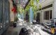 thum-m_OSkUK20qQw_1789918030.jpg