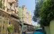 thum-m_RpXHOLBQFw_1789874426.jpg