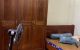 thum-m_Sw1iYgECN3_1789869158.jpg