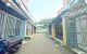 thum-9248699_agS4n3pQIE_1789959754.jpg