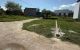 thum-9248711_kNhM7y6Q4F_1789967385.jpg