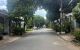 thum-9248718_FSYahiUZj0_1789973873.jpg