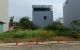 thum-9248719_KvkmS2ZAIY_1789974034.jpg
