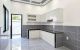 thum-9248722_lEry2M4IJx_1789974567.jpg