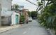 thum-9248723_S96EWDz7cV_1789974919.jpg