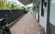 thum-9248724_X2miFI5MKy_1789975280.jpg