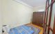 thum-9248750_25QoItZk9E_1790005692.jpg