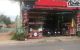 thum-9248753_f4s8wFRyrc_1790007477.jpg