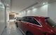 thum-9248757_g3P7tHBlmz_1790007997.jpg