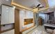 thum-m_2Bt9heqKdl_1789976152.jpg